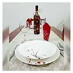 Appartement Leonidas Vis