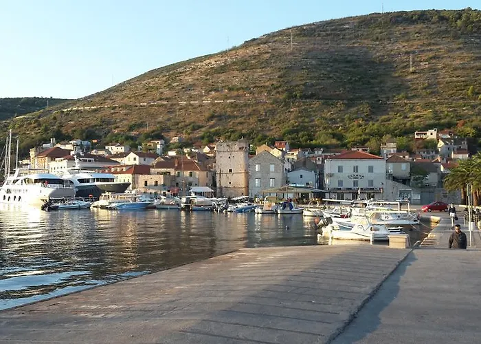 Studio Leonidas Vis * Vis